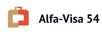 alphavisa